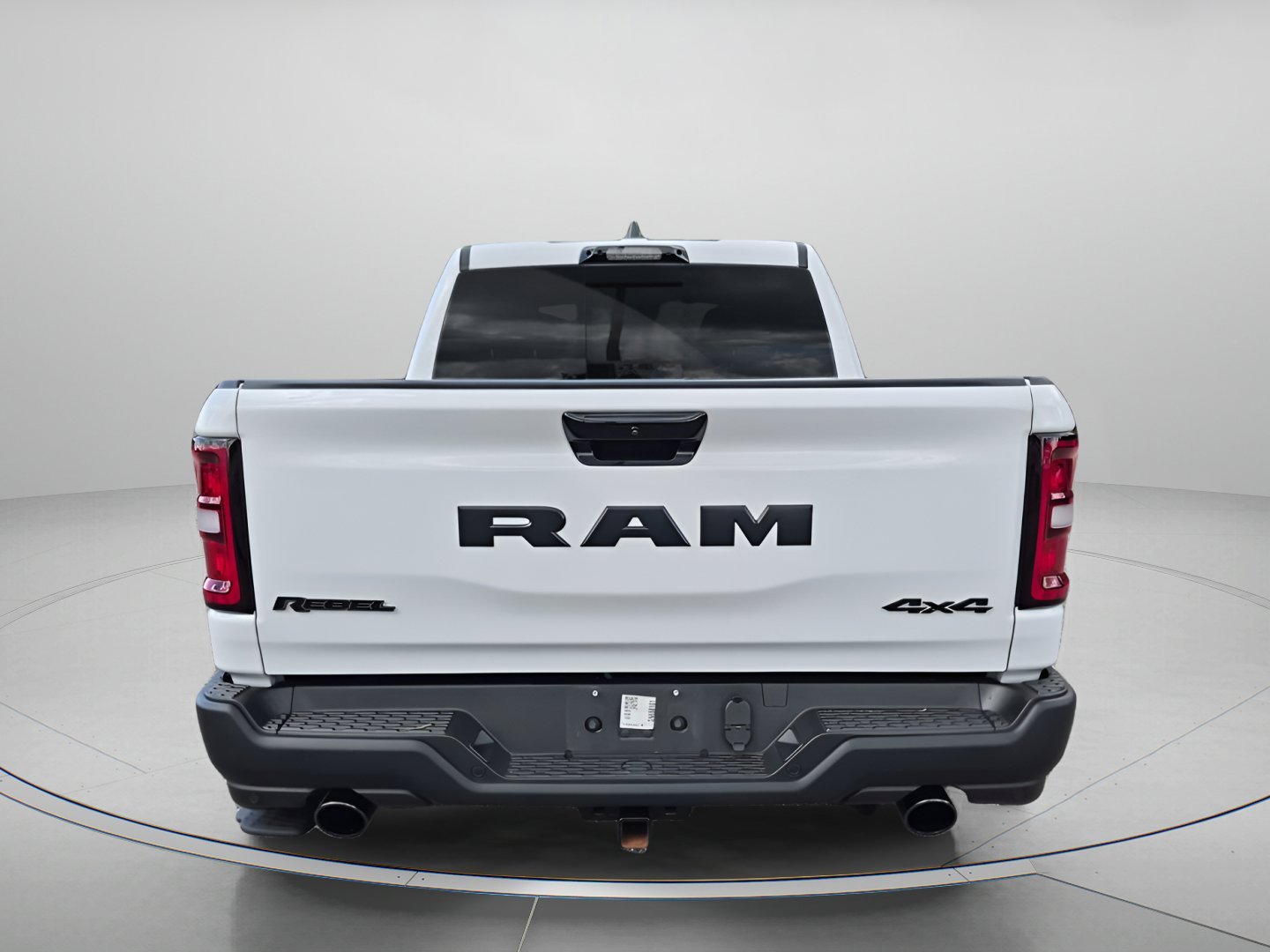 ram ram 1500 pickup 2025 1C6SRFLP7SN658101 image ram ram 1500 pickup 2025 1C6SRFLP7SN658101 image